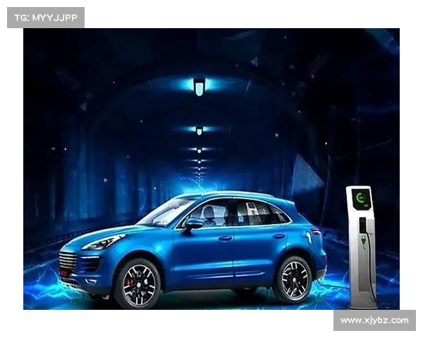 “保时米”愈战愈勇,“保时泰”却即将落幕,盘点众泰那些经典车