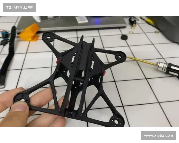 「材料简介」酷酷的3D打印黑料—黑色尼龙（PA12）